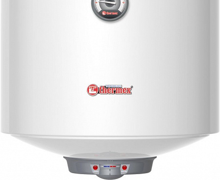 Водонагреватель Thermex Nova 50 V Slim