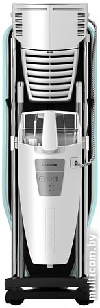 Утюг Laurastar S Plus