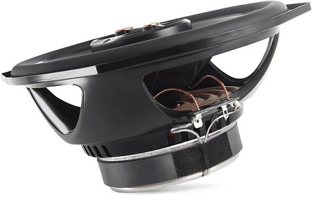 Коаксиальная АС Infinity Primus PR9613is