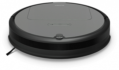 Робот-пылесос Xiaomi Xiaowa Roborock E352-00 Robot Vacuum Cleaner Lite