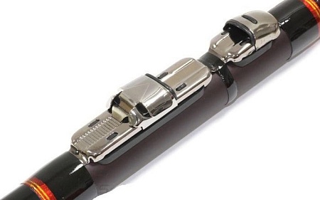 Удилище Daiwa Megaforce 11798-405RU