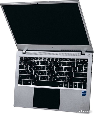 Ноутбук ACD 14S AH14SI1286WS_Win11P
