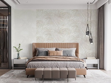 Флизелиновые обои Аспект 70657-12