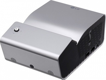 Проектор LG PH450UG-GL