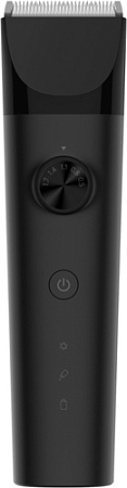 Xiaomi Hair Clipper LFQ03KL