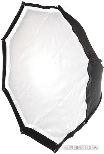 Софтбокс Godox AD-S7/S8 с сотовой насадкой для AD200/AD360II