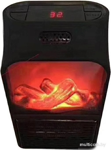 Тепловентилятор Sundays Home C0013448A