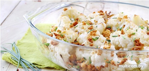 Форма для выпечки Pyrex Irresistible 410B000