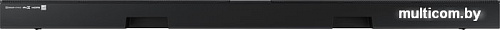Звуковая панель Samsung HW-Q800T