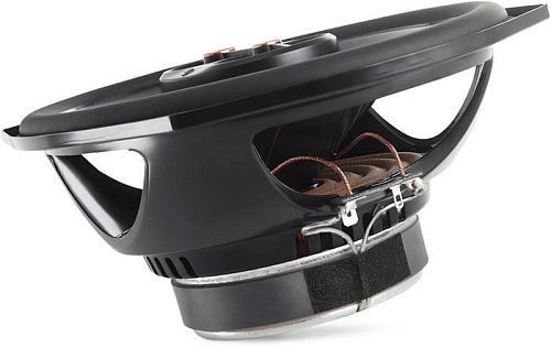 Коаксиальная АС Infinity Primus PR9613is