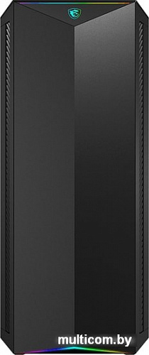 Корпус MSI MPG GUNGNIR 100