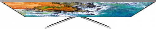 Телевизор Samsung UE50NU7470U