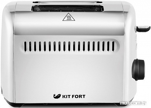 Тостер Kitfort KT-2026-5