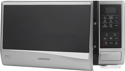 Микроволновая печь Samsung ME83KRS-2