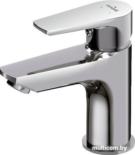 Смеситель Cersanit Vero S951-042