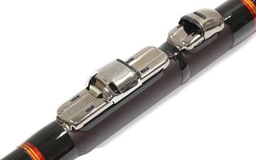 Удилище Daiwa Megaforce 11798-405RU