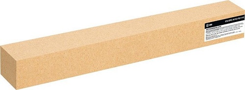 Фотобарабан CACTUS CS-OPC-KYO-FS1110