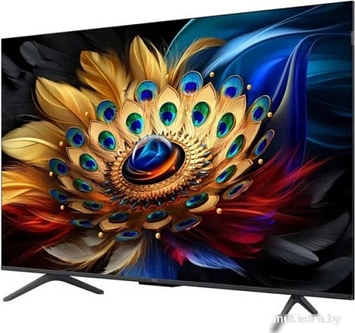 Телевизор TCL 50QLED780