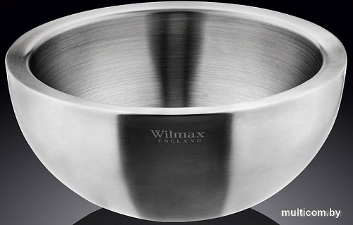 Миска для смешивания Wilmax WL-553003/А