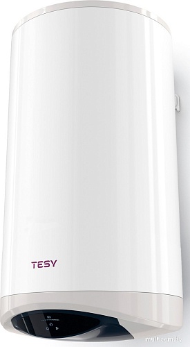 Накопительный электрический водонагреватель TESY ModEco Cloud 100 GCV 100 47 24D C22 ECW
