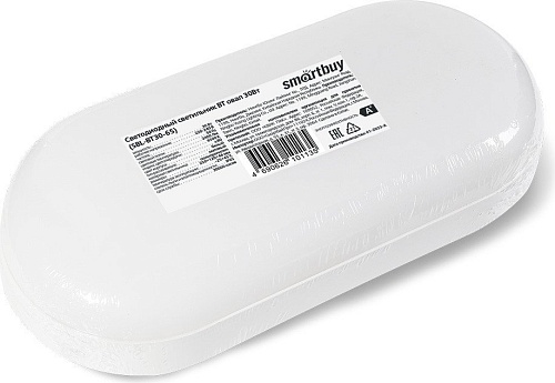 Светильник SmartBuy SBL-BT30-65