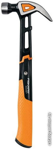 Fiskars 1027202