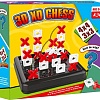 Настольная игра ZLW Крестики нолики