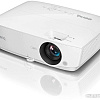 Проектор BenQ MH536