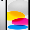 Планшет Apple iPad 10.9&amp;quot; 2022 256GB (серебристый)