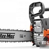 Бензопила Oleo-Mac GSH 56 Easy Start 18&amp;quot;