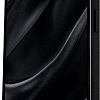 Телефон POCO C71 4GB/128GB международная версия (черный)