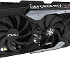 Видеокарта Inno3D GeForce RTX 4080 Super iChill X3 C408S3-166XX-187049H