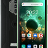 Смартфон Blackview BV6600 (зеленый)