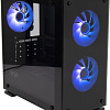 Корпус Hiper Gaming M65