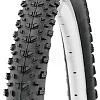 Велопокрышка Wanda 27.5x2.125-P1255D