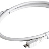Кабель Cablexpert CC-mUSB2-AMBM-6W