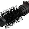 Фен-щетка Dewal Air Shine 03-400A