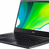 Ноутбук Acer Aspire 3 A314-22-R9X3 NX.HVVER.003