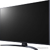 ЖК телевизор LG 43UP81006LA