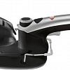 Отпариватель Tefal DV9001E0