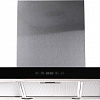 Кухонная вытяжка ZorG Technology Stels Inox 90 (750 куб. м/ч)