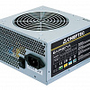 Блок питания Chieftec iArena GPA-350S8 350W