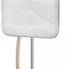 Отпариватель Philips GC524/60
