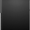 Lenovo ThinkCentre M720t Tower 10SQ003YRU