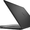 Ноутбук Dell Inspiron 15 5570-5472