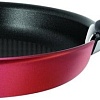 Набор сковород Tefal Ingenio Performance L6598902