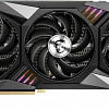 Видеокарта MSI GeForce RTX 3080 Gaming X Trio 10GB GDDR6X