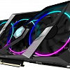 Видеокарта Gigabyte Aorus GeForce RTX 2070 Super 8GB GDDR6 GV-N207SAORUS-8GC