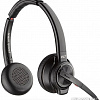 Plantronics Savi W8220-M