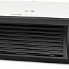 Источник бесперебойного питания APC Smart-UPS C 1000VA 2U Rack mountable LCD 230V (SMC1000I-2U)